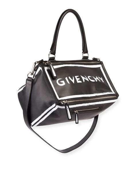 Givenchy handbags price